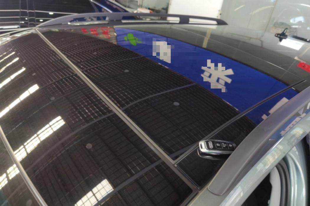 Фото машины 14