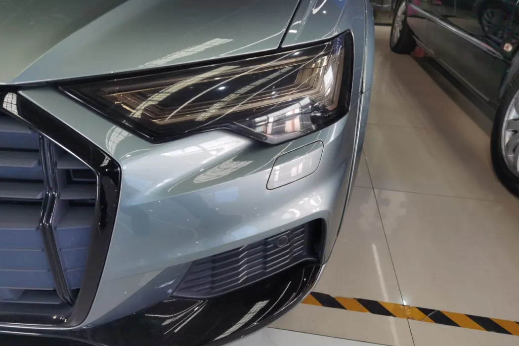 Фото машины 13