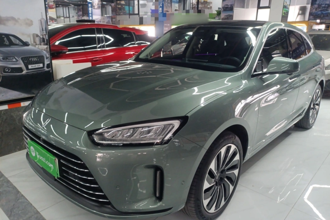 Бэкграунд машины