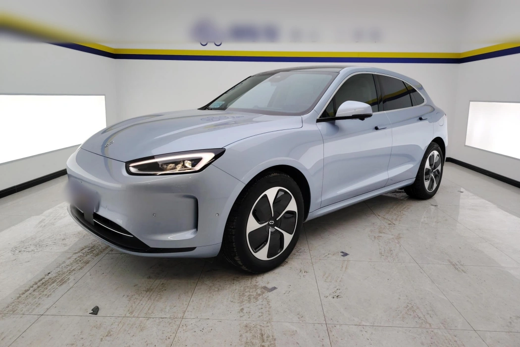 Бэкграунд машины