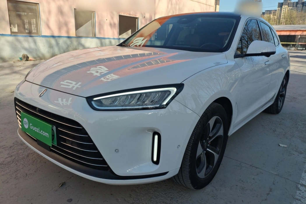 Бэкграунд машины