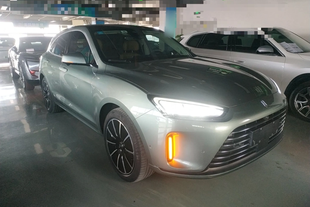 Бэкграунд машины