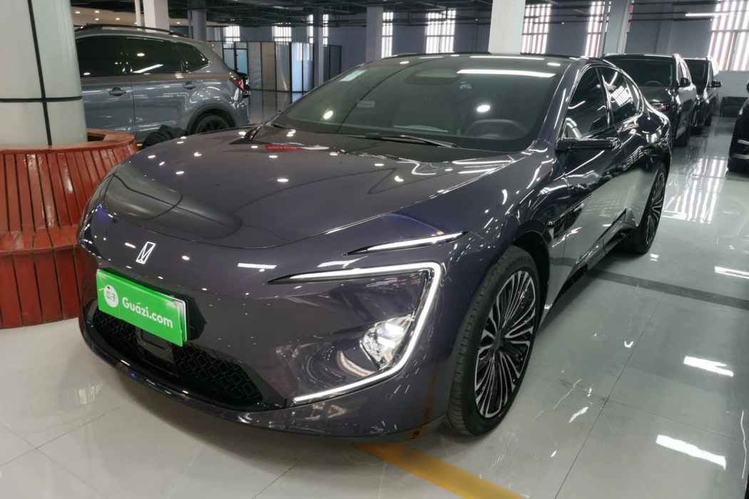 Бэкграунд машины