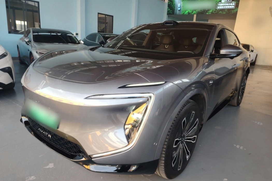 Бэкграунд машины