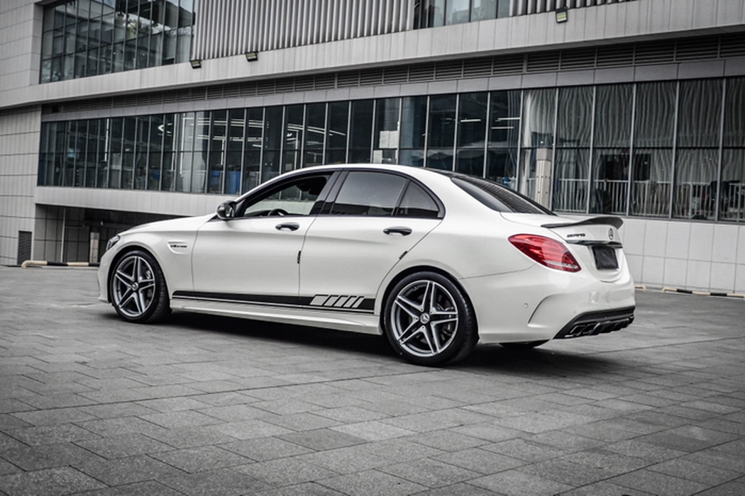 Фото машины 38