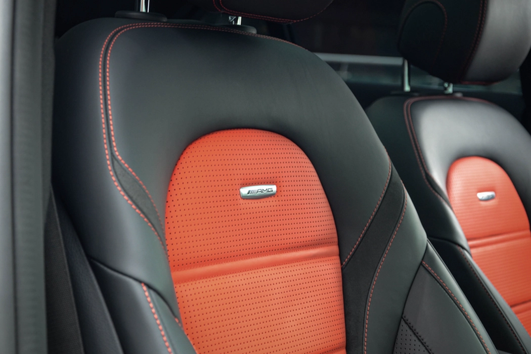 Фото машины 40