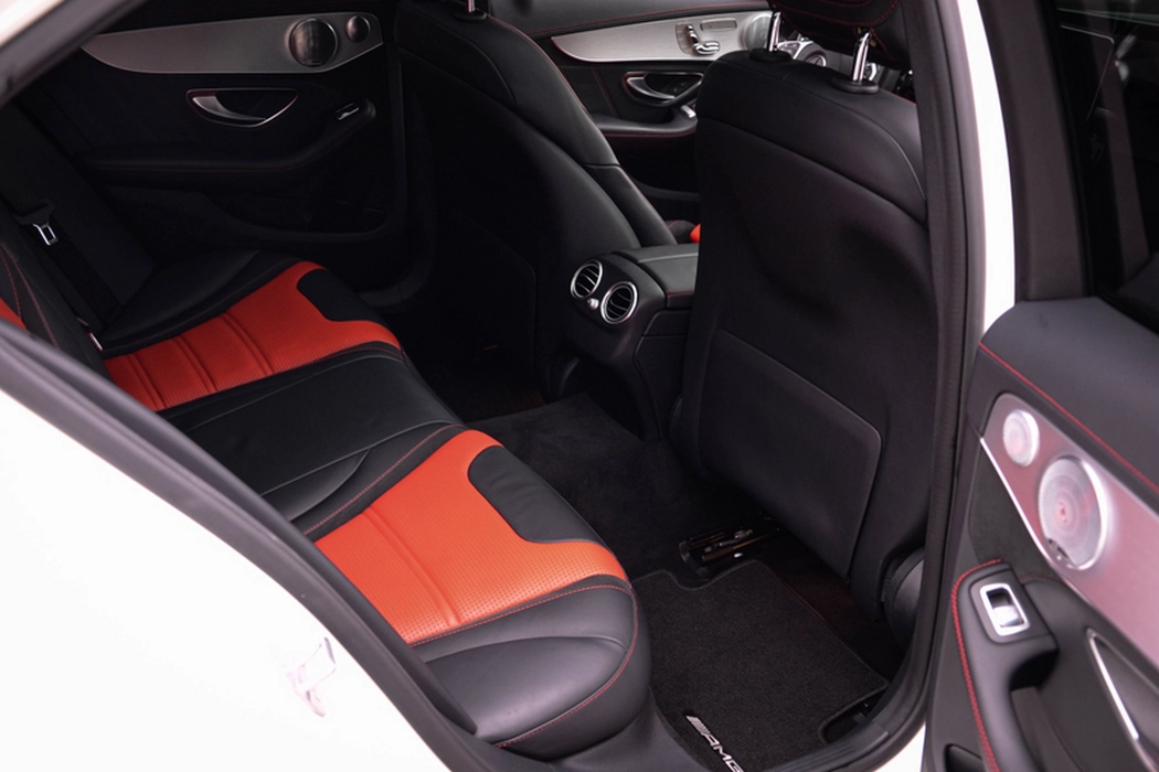 Фото машины 20