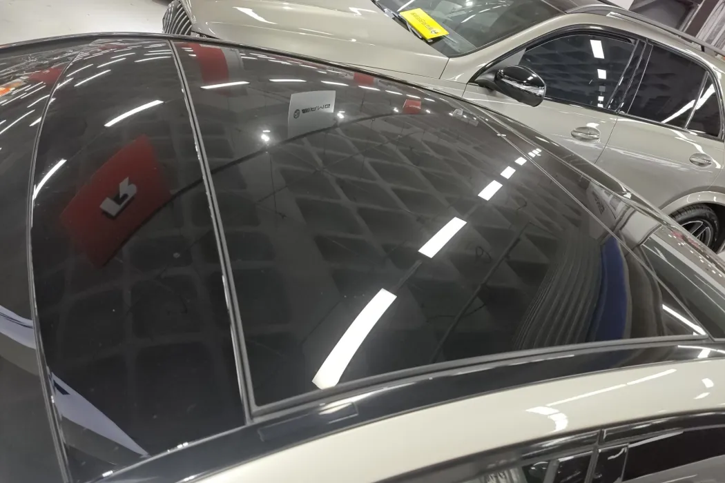 Фото машины 27