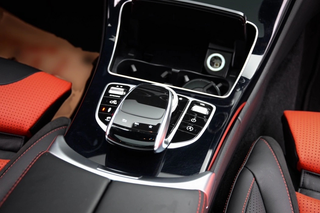 Фото машины 33