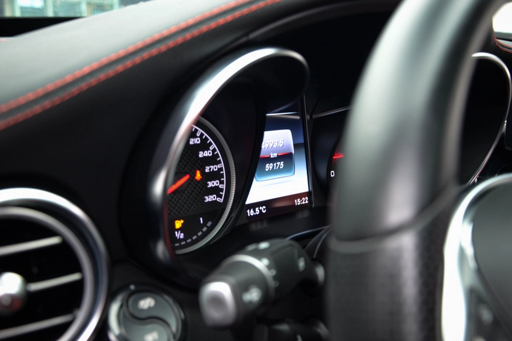 Фото машины 14