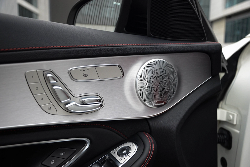 Фото машины 12