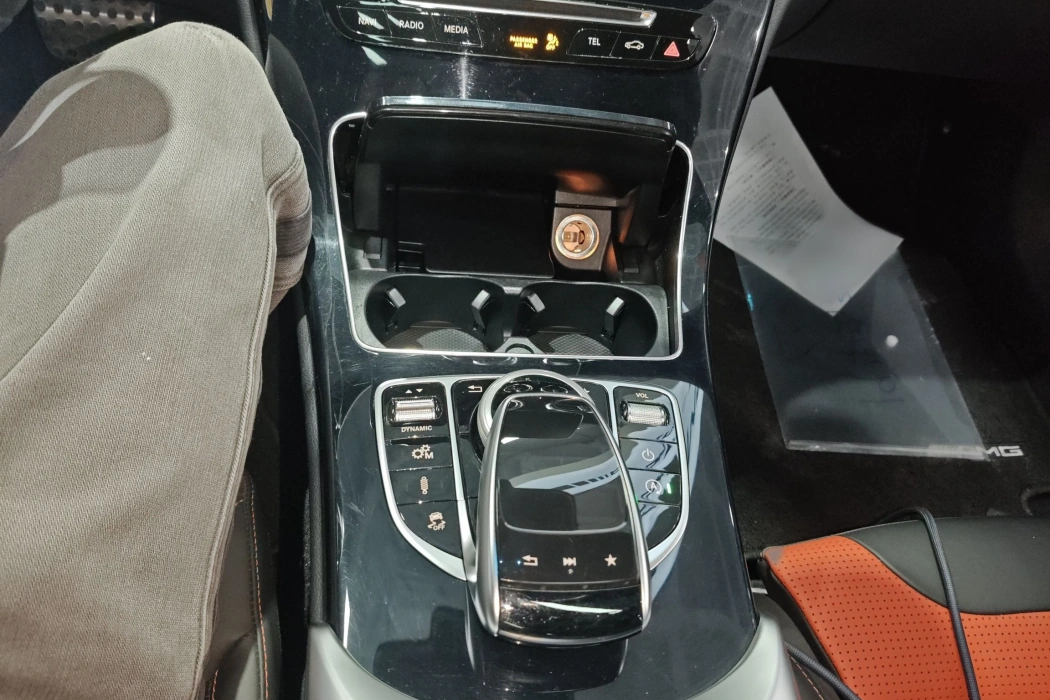 Фото машины 21