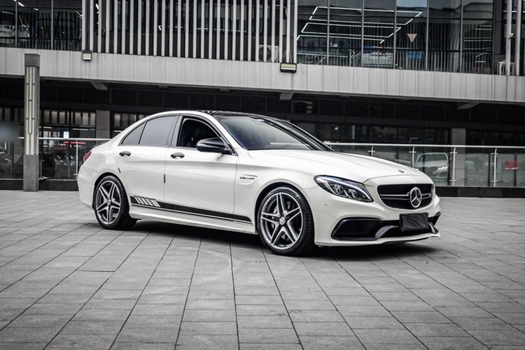 Фото машины 35