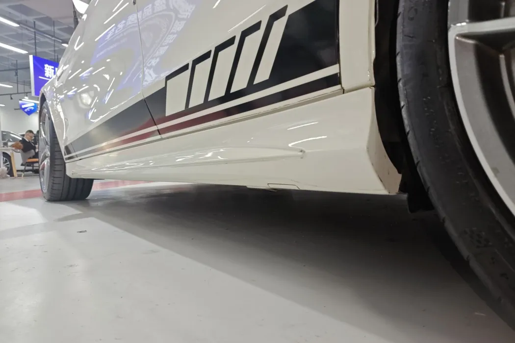 Фото машины 29