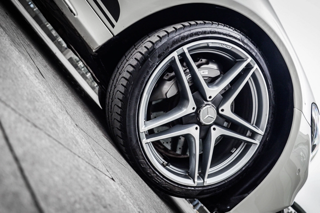 Фото машины 8