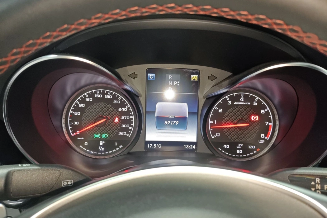 Фото машины 31