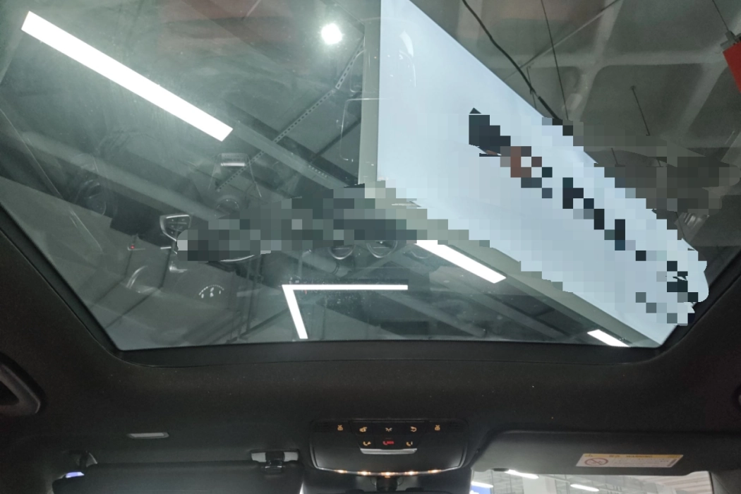 Фото машины 23