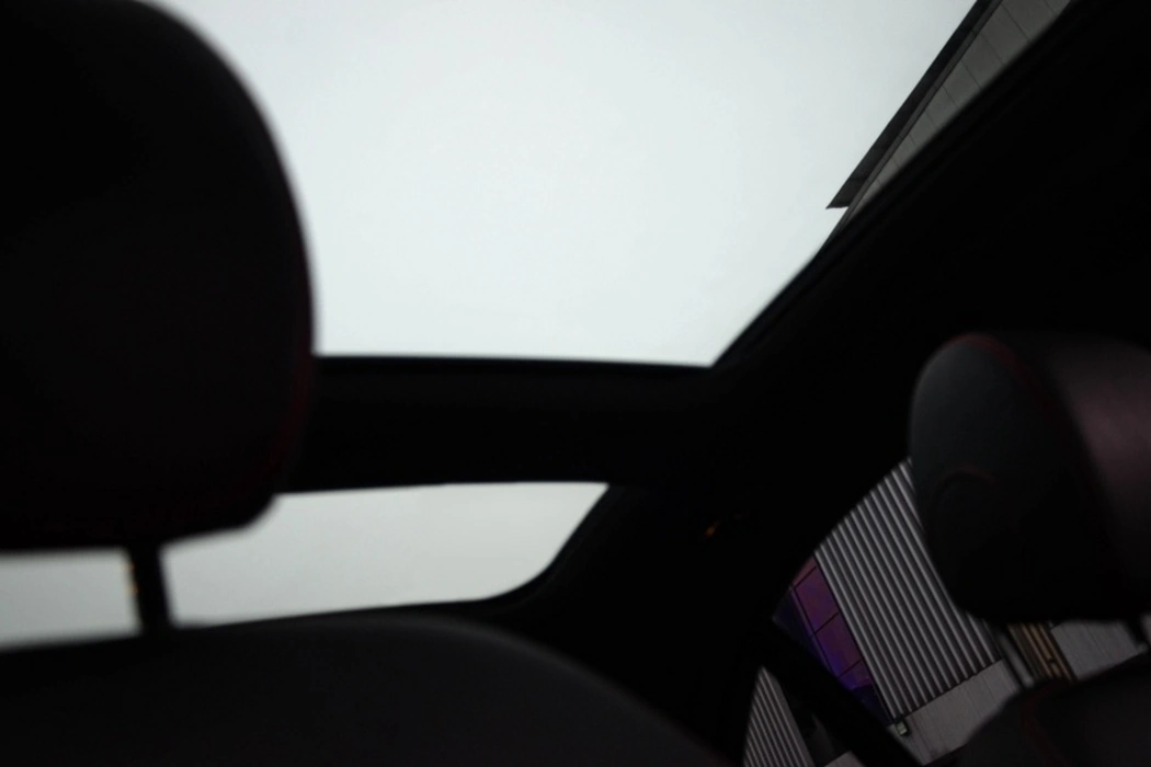 Фото машины 13