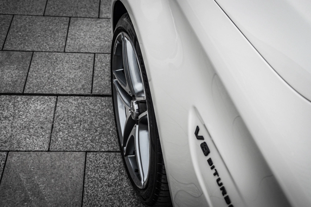 Фото машины 9