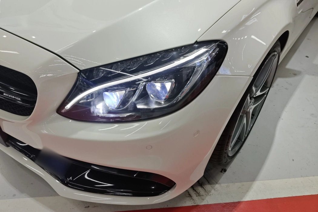 Фото машины 25