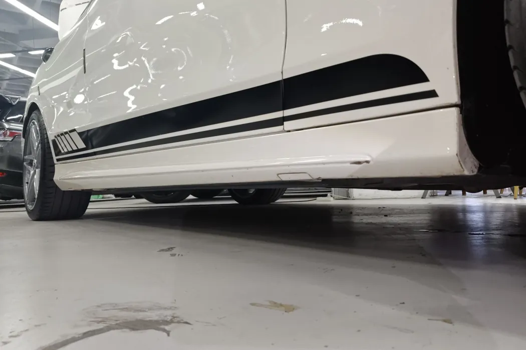 Фото машины 28