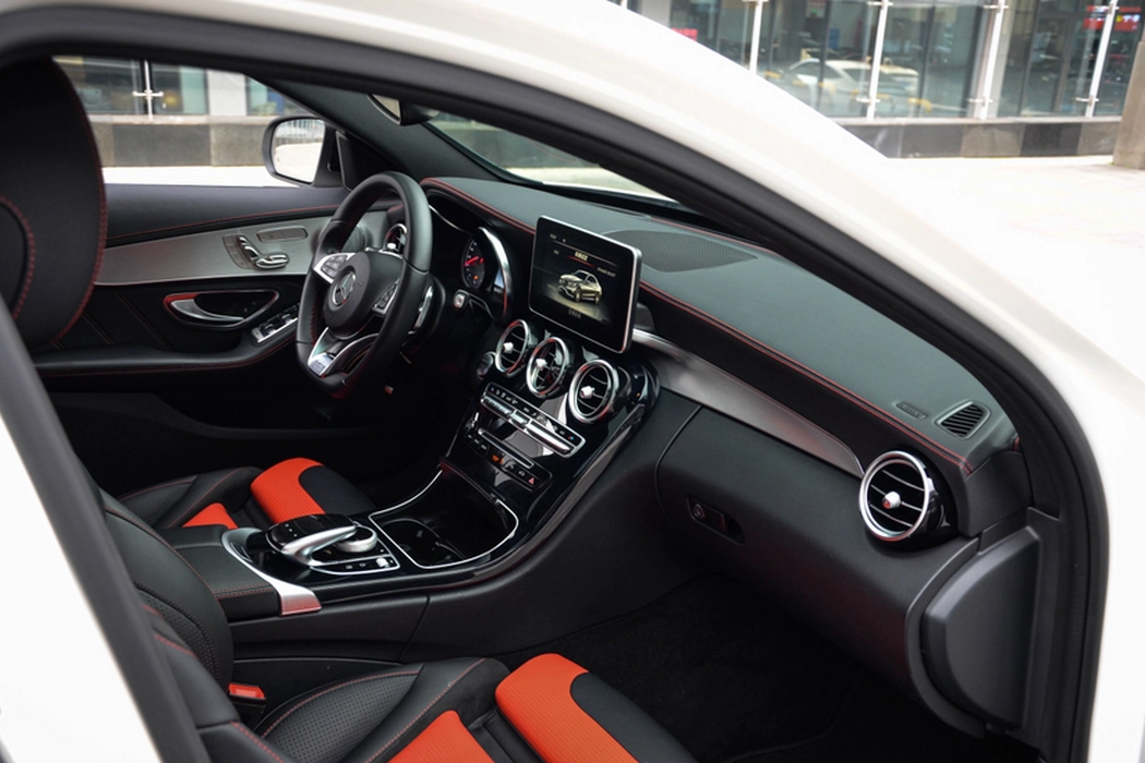 Фото машины 16