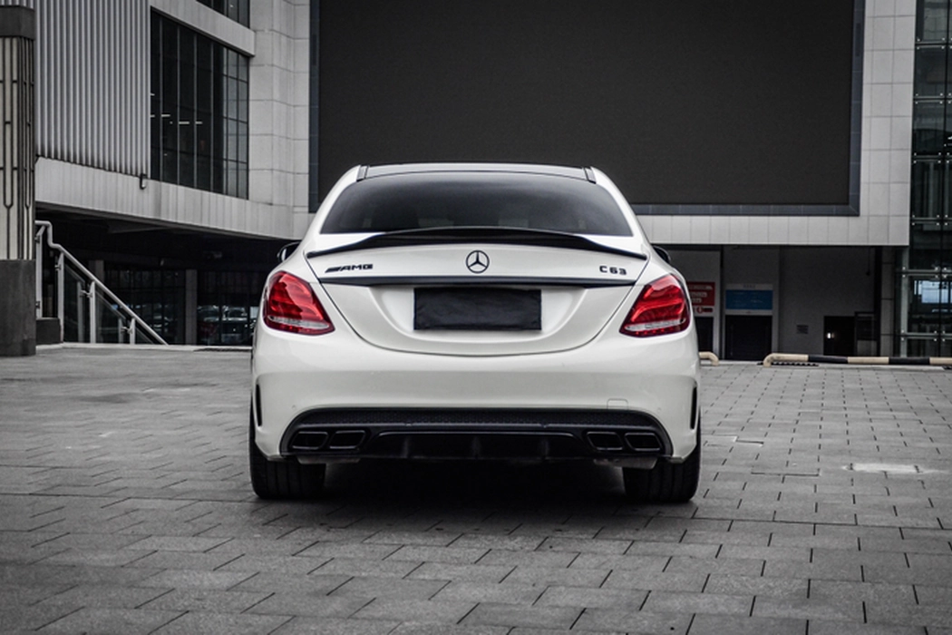 Фото машины 7