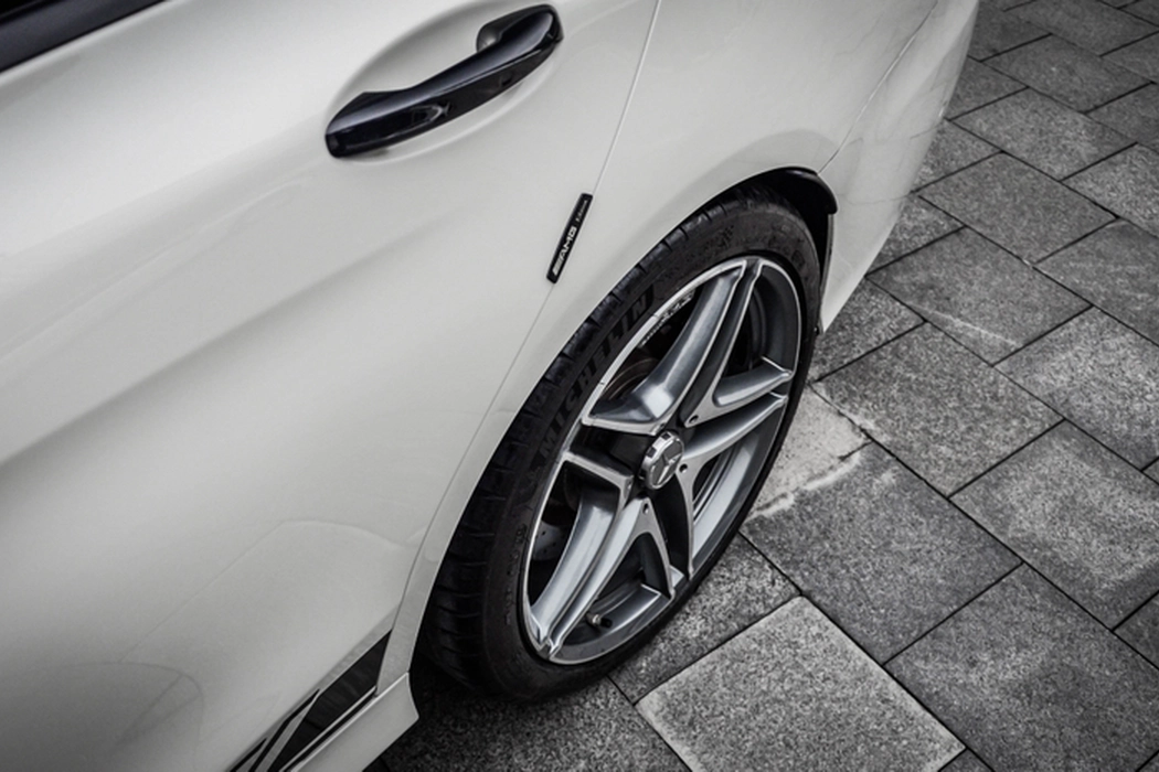 Фото машины 10