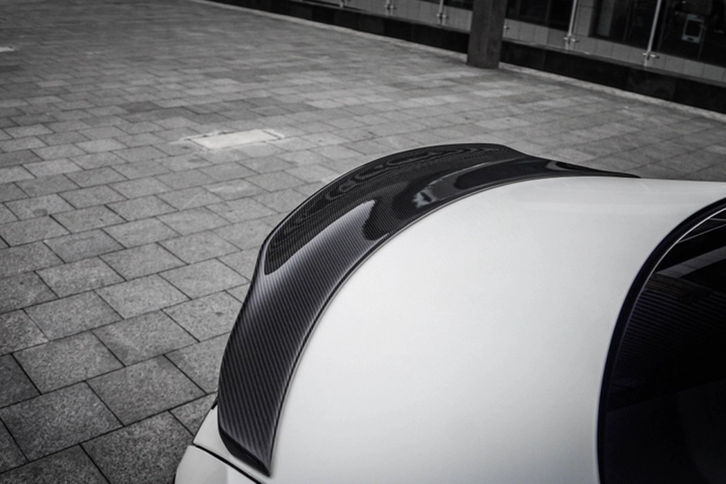 Фото машины 44