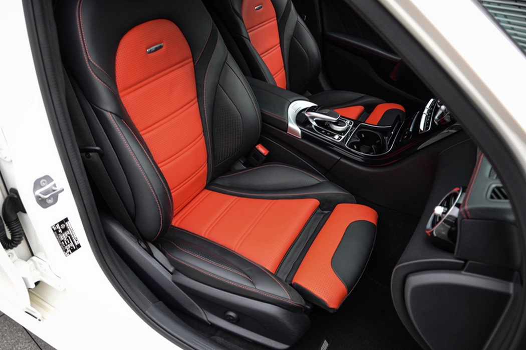 Фото машины 39