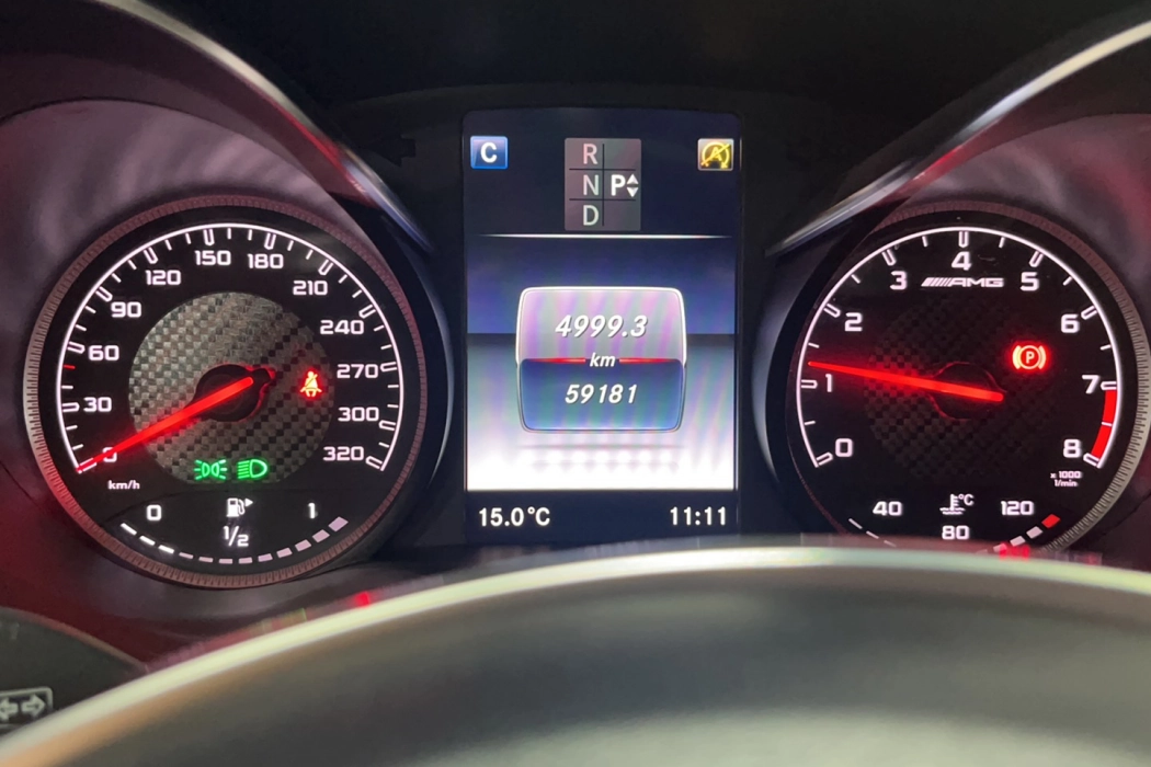 Фото машины 11