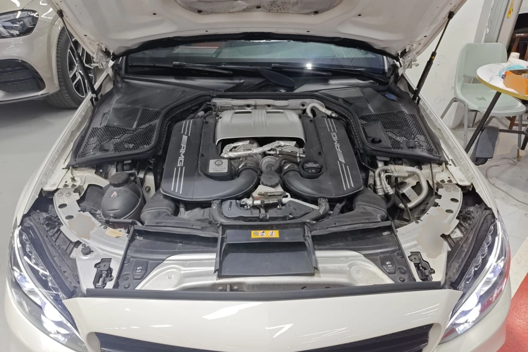 Фото машины 41