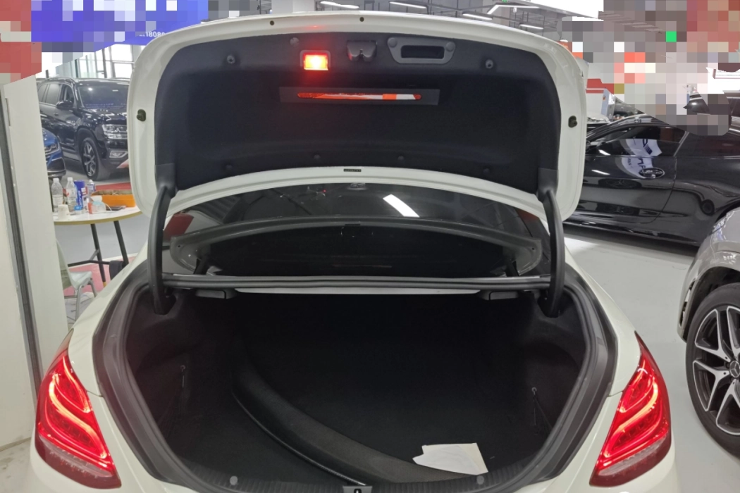 Фото машины 24