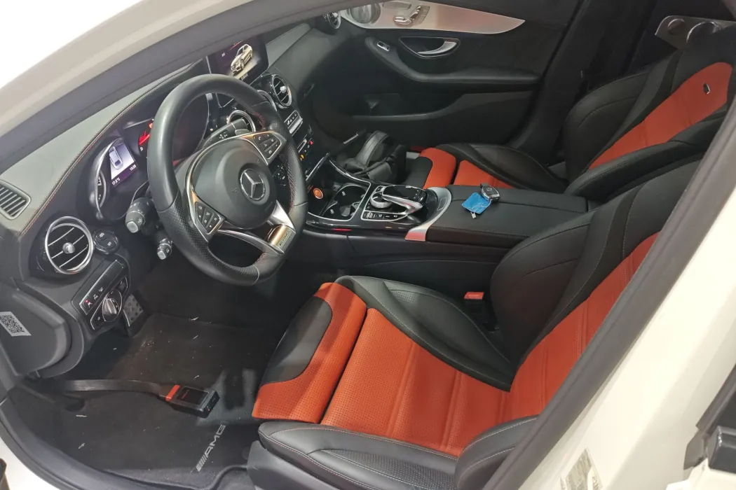 Фото машины 22