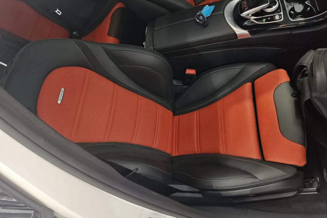 Фото машины 26