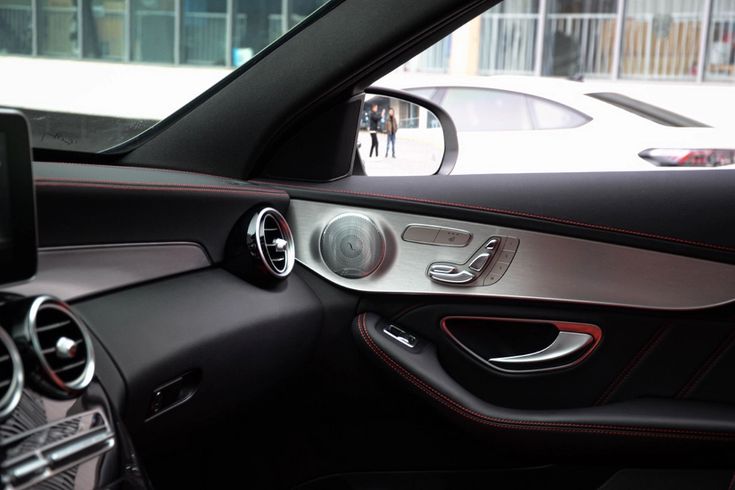 Фото машины 15