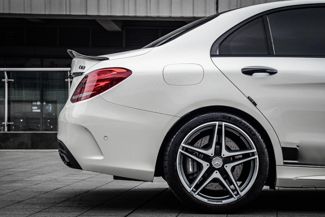 Фото машины 37