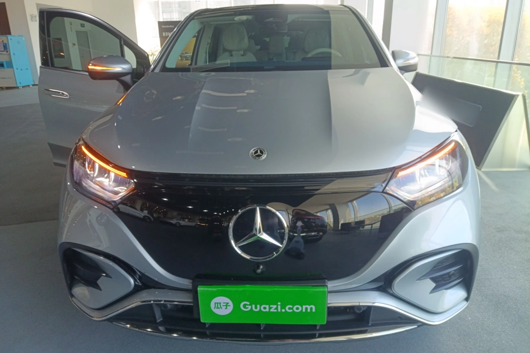 Бэкграунд машины