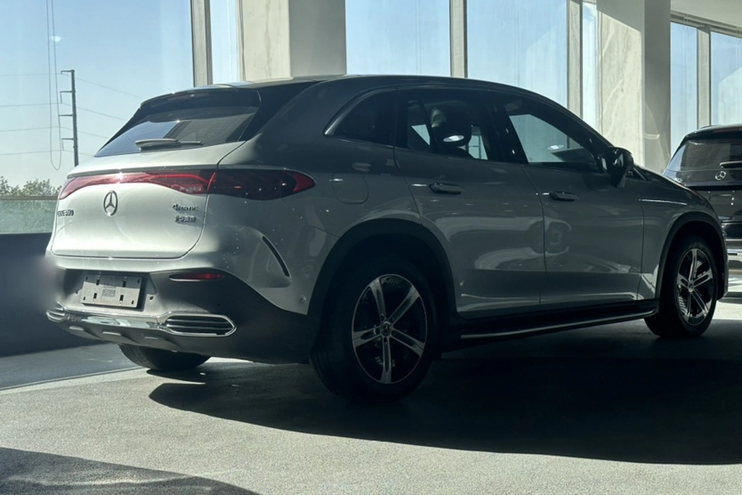 Фото машины 23