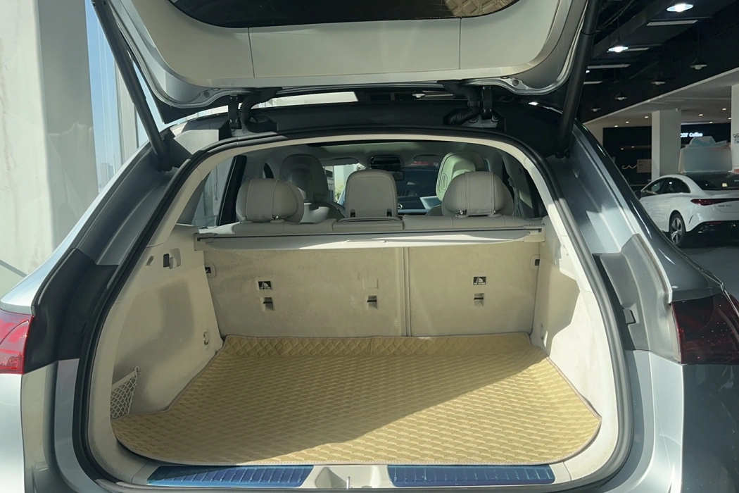 Фото машины 18