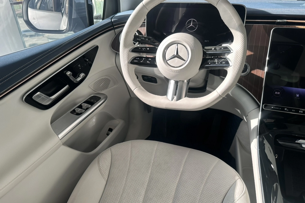 Фото машины 8