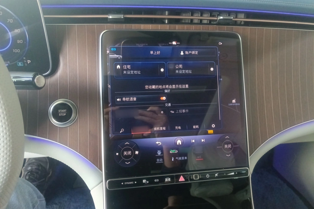 Фото машины 12