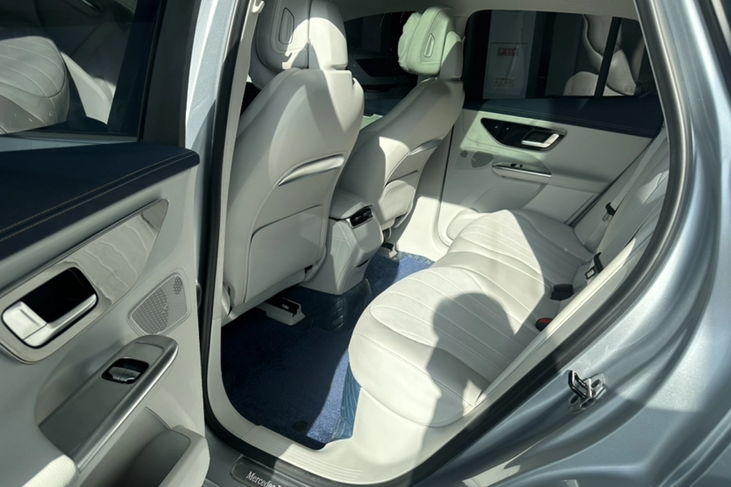 Фото машины 6