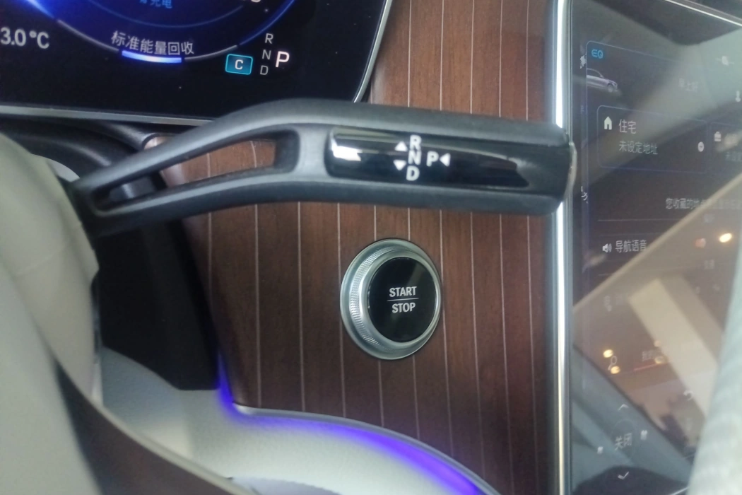 Фото машины 25