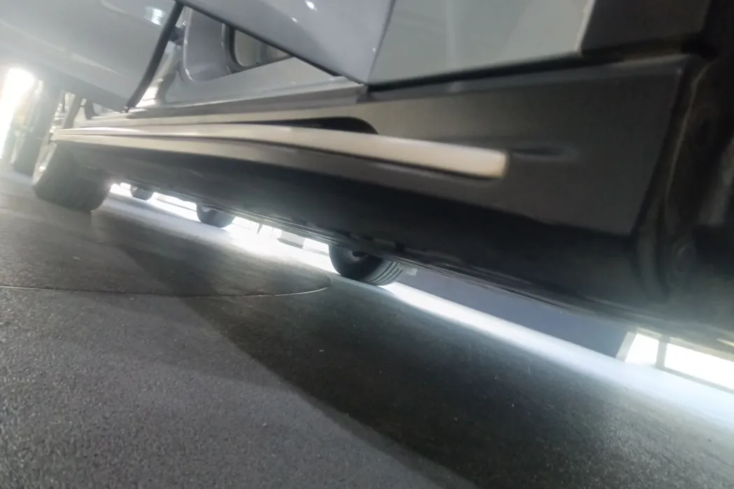 Фото машины 16