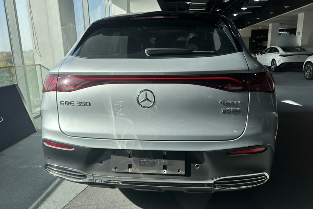 Фото машины 26