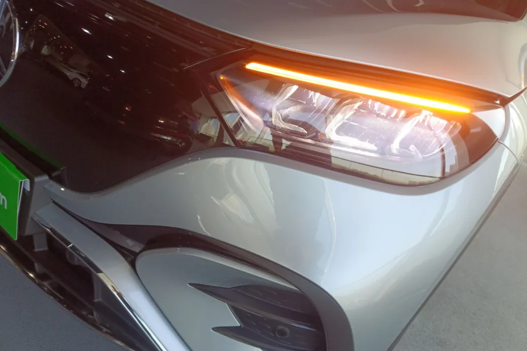 Фото машины 20