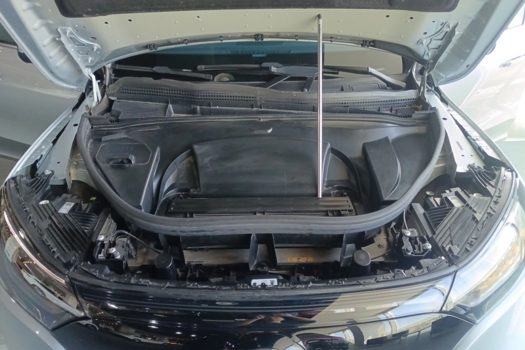 Фото машины 19