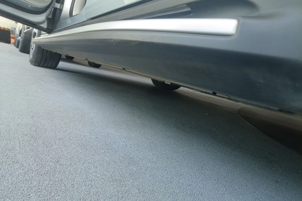 Фото машины 17