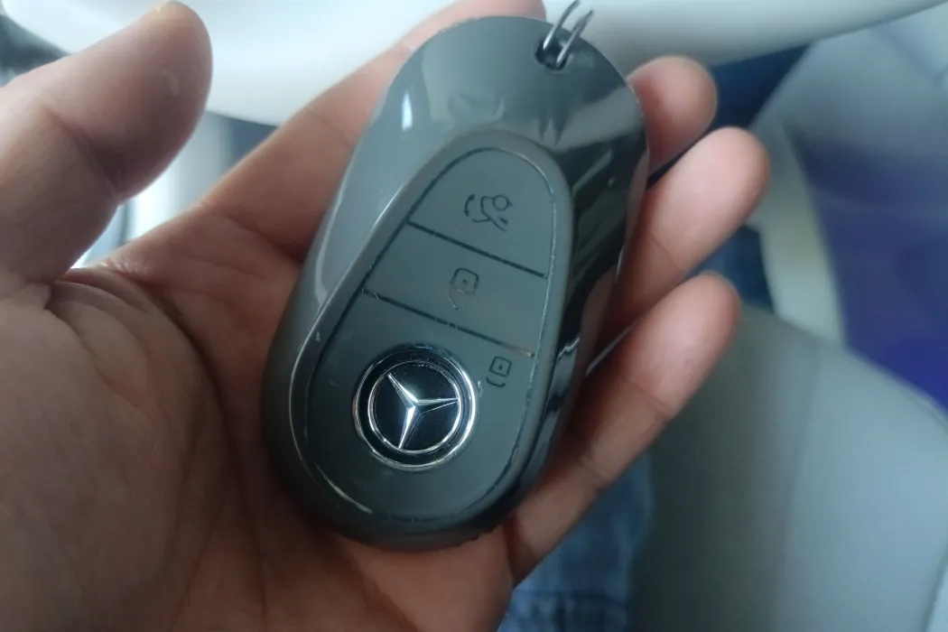 Фото машины 22